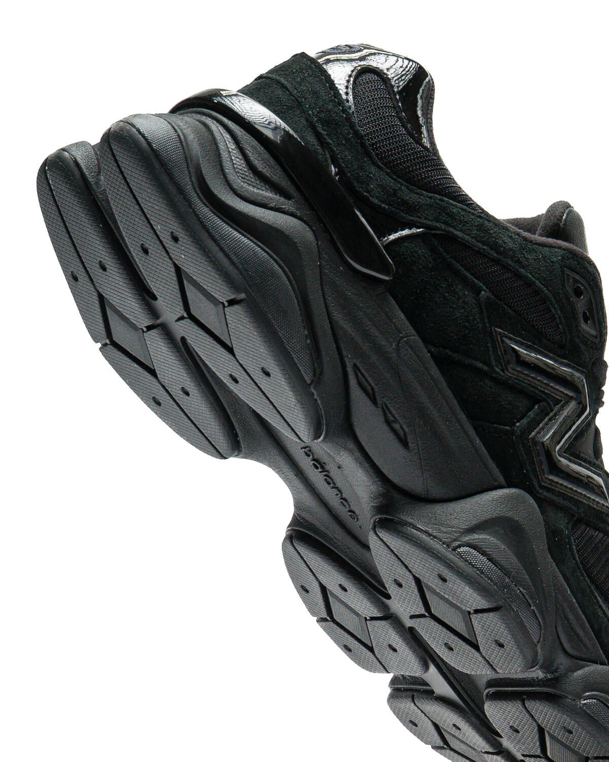 New Balance U9060V1 | U9060ZBO | AFEW STORE